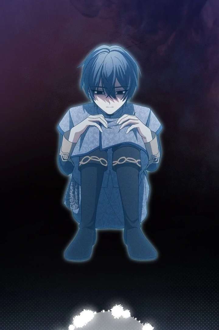 The Corrupted Tyrant’s Obsession Knows No End Chapter 14 506 043