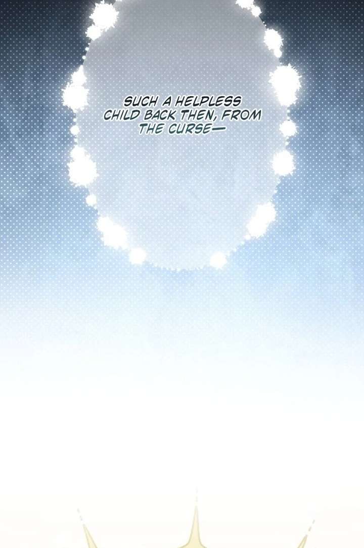 The Corrupted Tyrant’s Obsession Knows No End Chapter 14 507 044