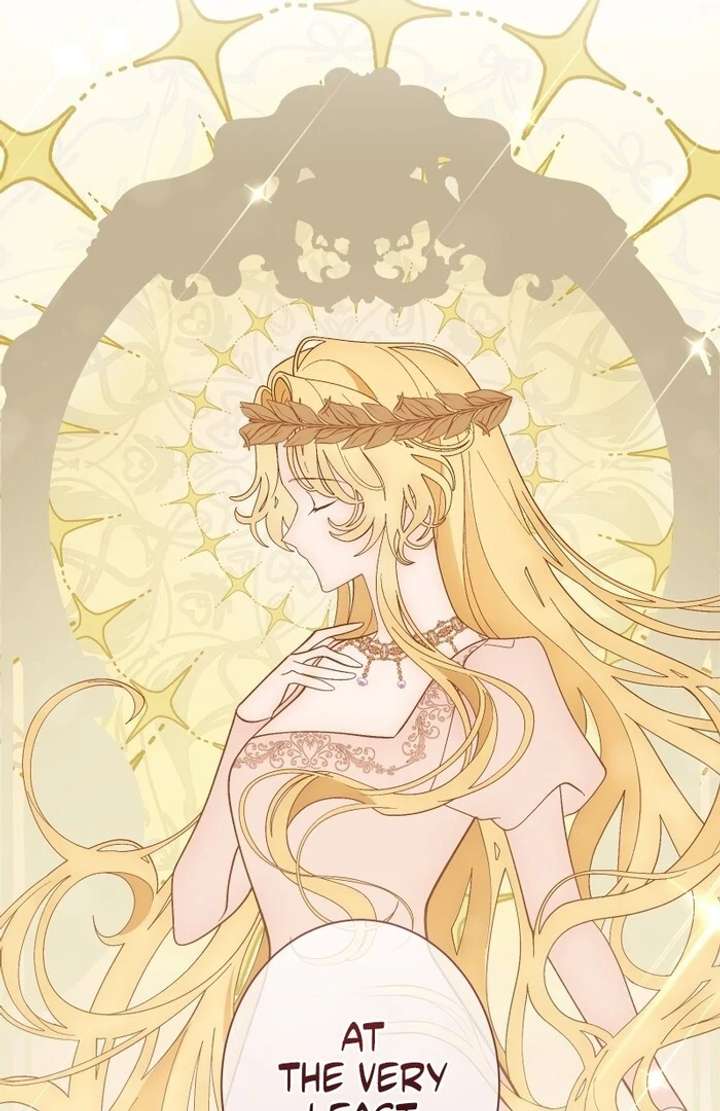 The Corrupted Tyrant’s Obsession Knows No End Chapter 14 508 045