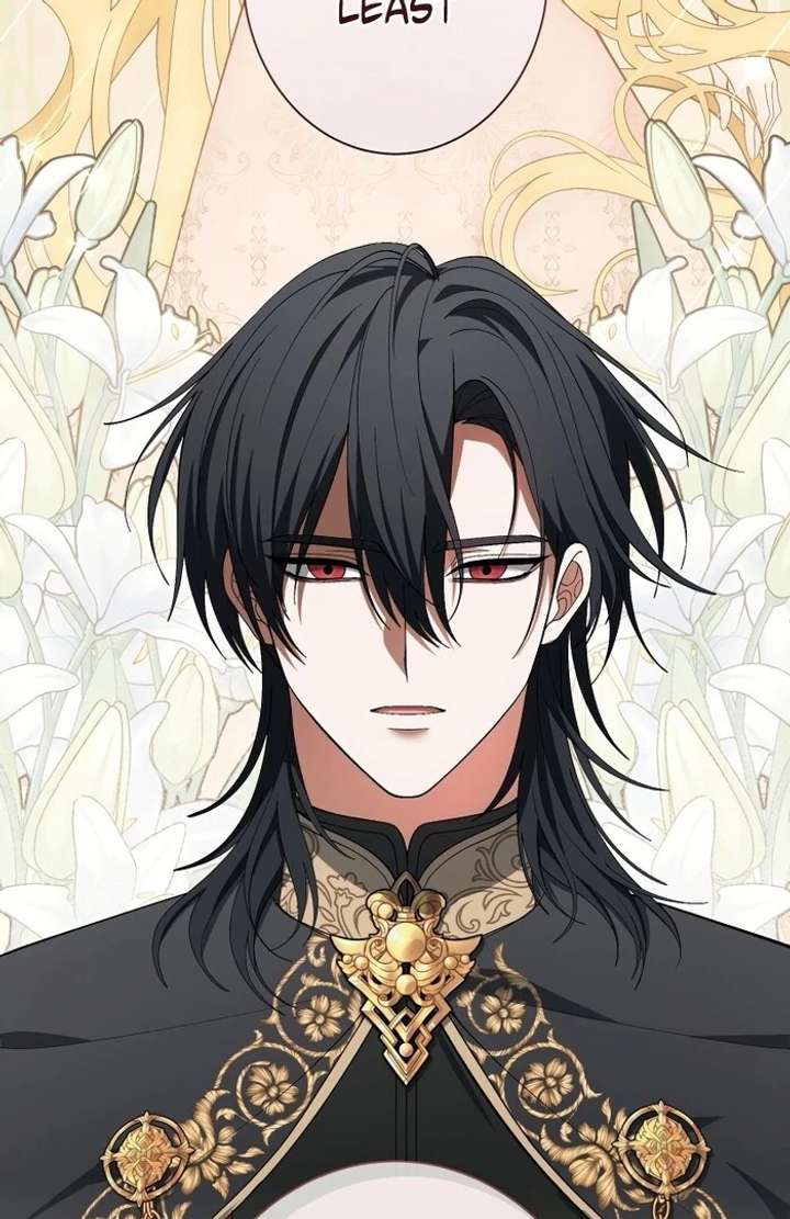 The Corrupted Tyrant’s Obsession Knows No End Chapter 14 509 046