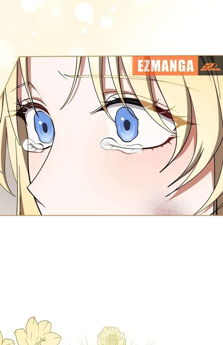 The Corrupted Tyrant’s Obsession Knows No End Chapter 14 511 048