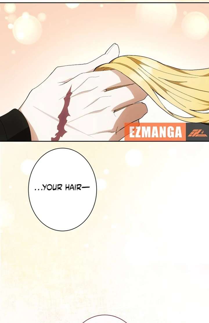 The Corrupted Tyrant’s Obsession Knows No End Chapter 14 514 051