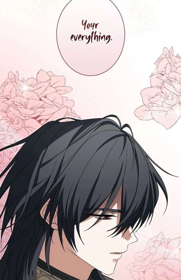 The Corrupted Tyrant’s Obsession Knows No End Chapter 14 515 052