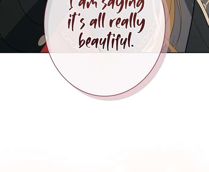 The Corrupted Tyrant’s Obsession Knows No End Chapter 14 517 054