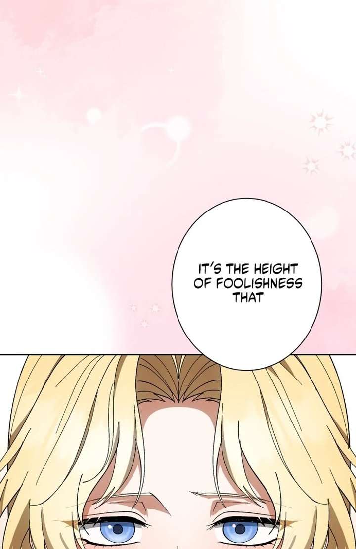 The Corrupted Tyrant’s Obsession Knows No End Chapter 14 519 056