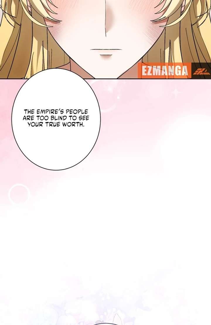 The Corrupted Tyrant’s Obsession Knows No End Chapter 14 520 057