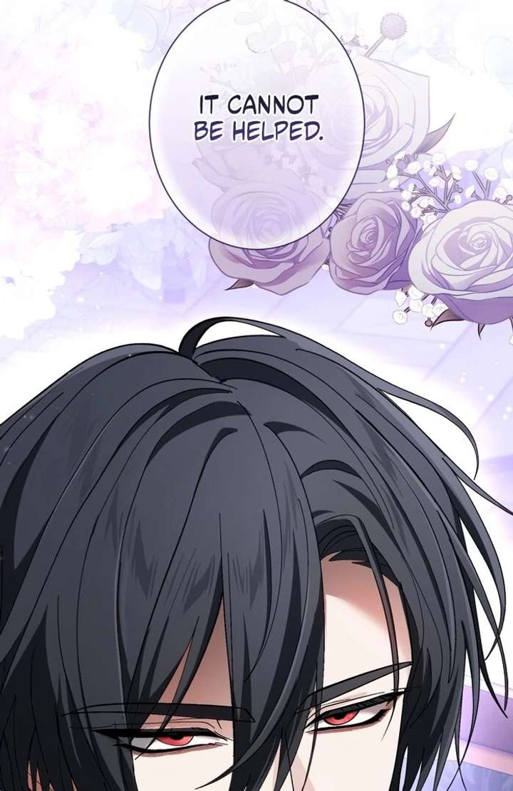 The Corrupted Tyrant’s Obsession Knows No End Chapter 14 521 058