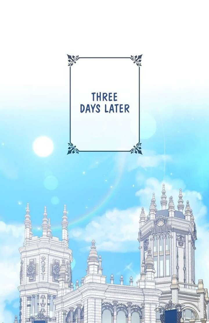 The Corrupted Tyrant’s Obsession Knows No End Chapter 14 525 062