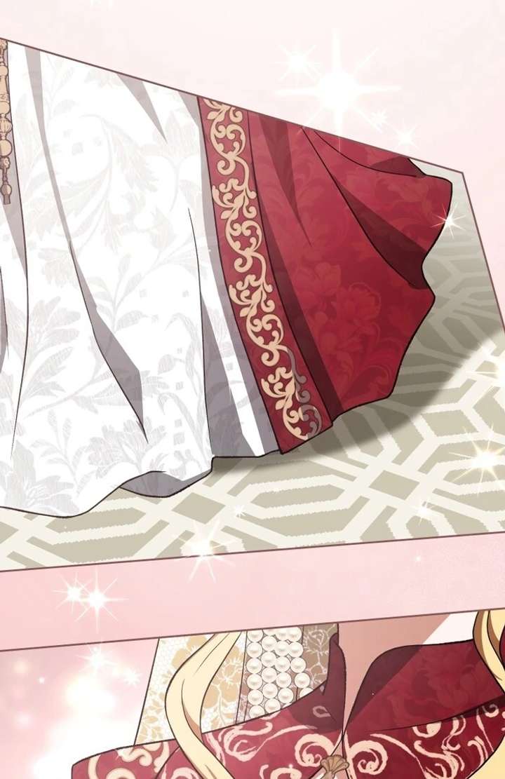 The Corrupted Tyrant’s Obsession Knows No End Chapter 14 531 068