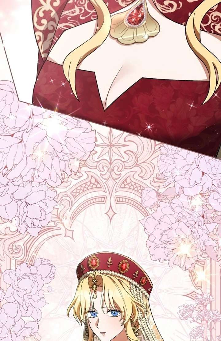 The Corrupted Tyrant’s Obsession Knows No End Chapter 14 532 069