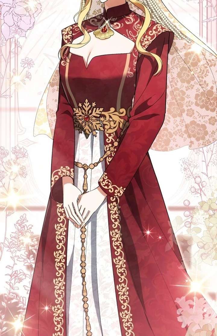 The Corrupted Tyrant’s Obsession Knows No End Chapter 14 533 070