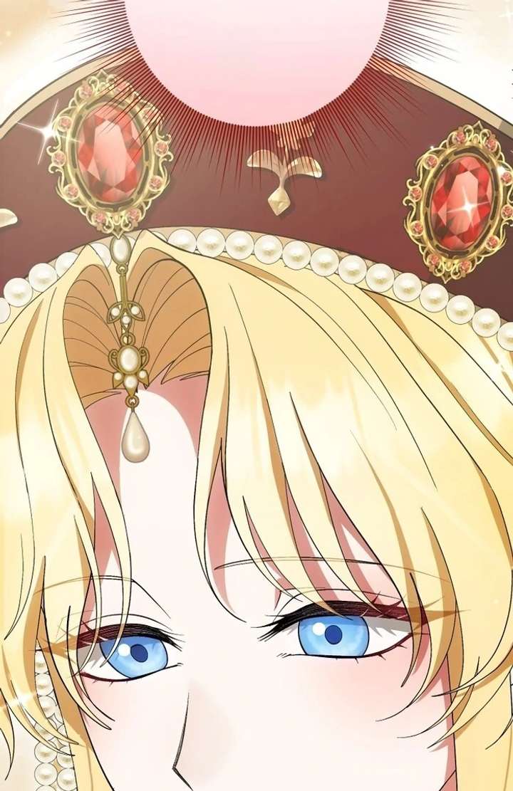 The Corrupted Tyrant’s Obsession Knows No End Chapter 14 536 073