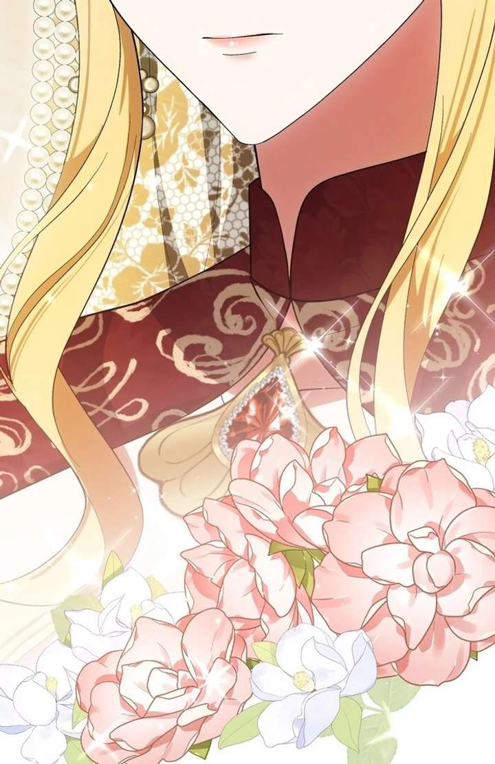 The Corrupted Tyrant’s Obsession Knows No End Chapter 14 537 074