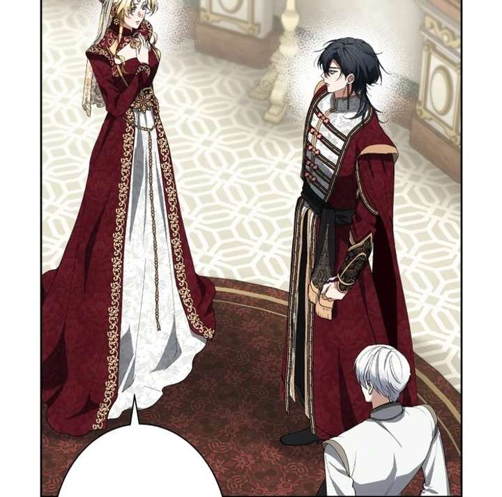 The Corrupted Tyrant’s Obsession Knows No End Chapter 14 542 079