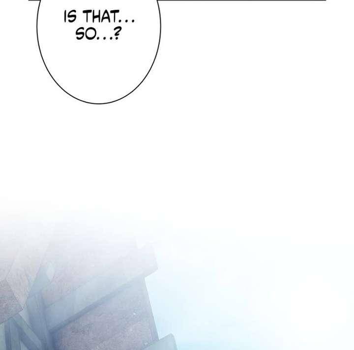 The Corrupted Tyrant’s Obsession Knows No End Chapter 14 543 080