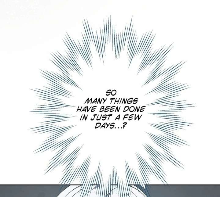 The Corrupted Tyrant’s Obsession Knows No End Chapter 14 552 089