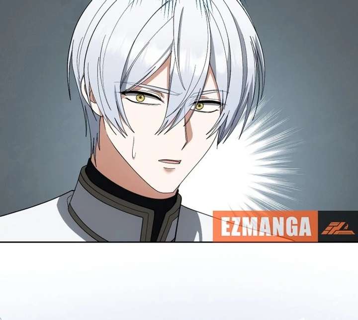 The Corrupted Tyrant’s Obsession Knows No End Chapter 14 553 090