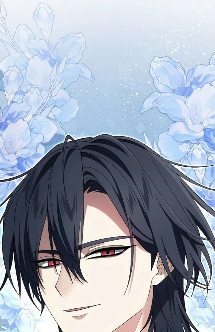 The Corrupted Tyrant’s Obsession Knows No End Chapter 14 554 091