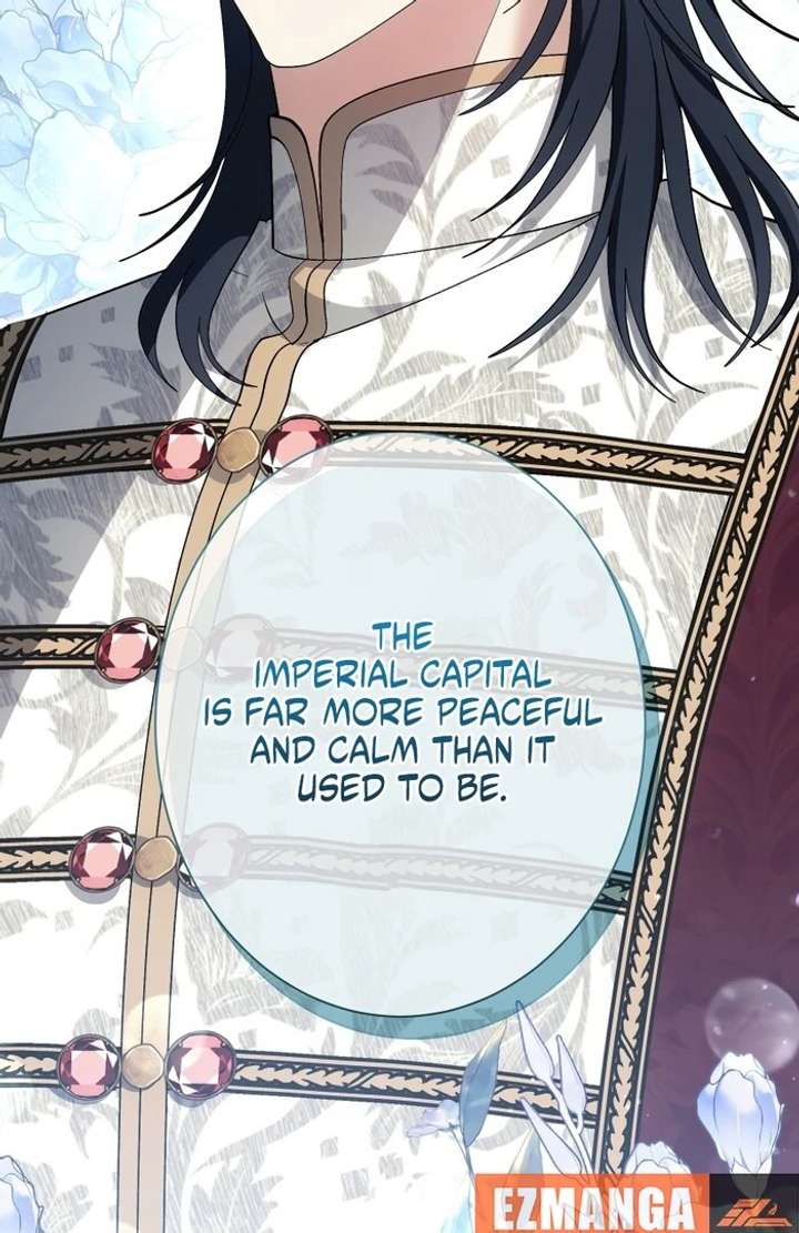 The Corrupted Tyrant’s Obsession Knows No End Chapter 14 555 092