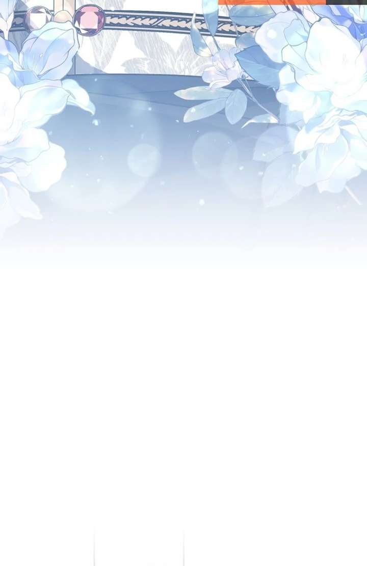 The Corrupted Tyrant’s Obsession Knows No End Chapter 14 556 093