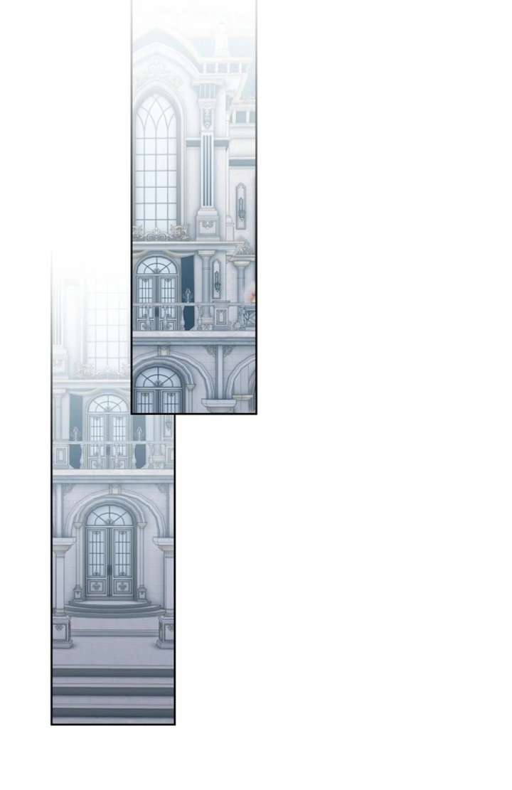 The Corrupted Tyrant’s Obsession Knows No End Chapter 14 557 094