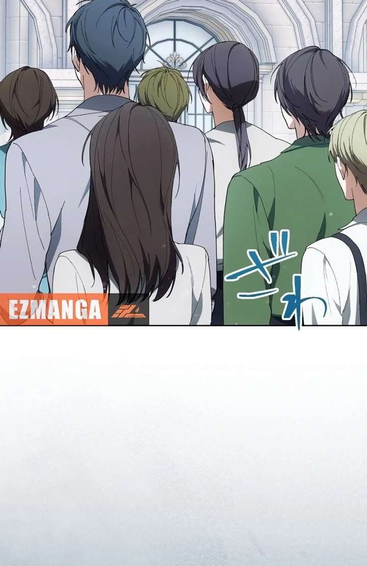 The Corrupted Tyrant’s Obsession Knows No End Chapter 14 559 096