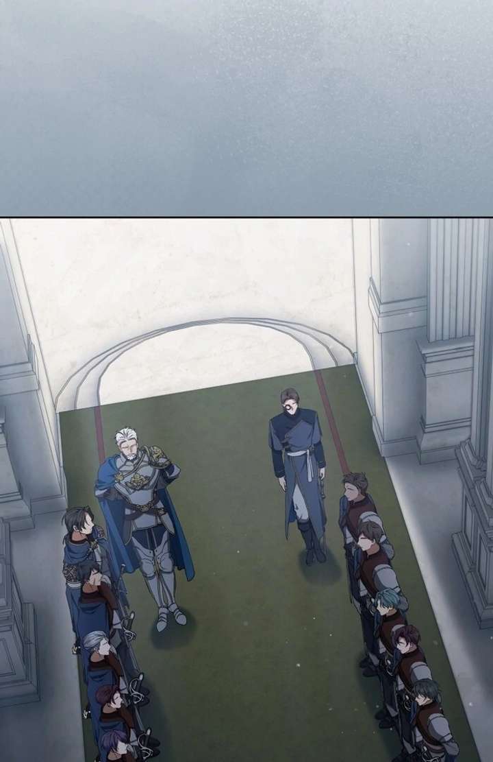 The Corrupted Tyrant’s Obsession Knows No End Chapter 14 560 097