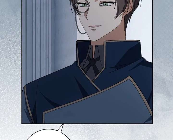 The Corrupted Tyrant’s Obsession Knows No End Chapter 14 562 099