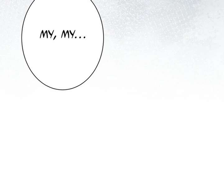 The Corrupted Tyrant’s Obsession Knows No End Chapter 14 563 100