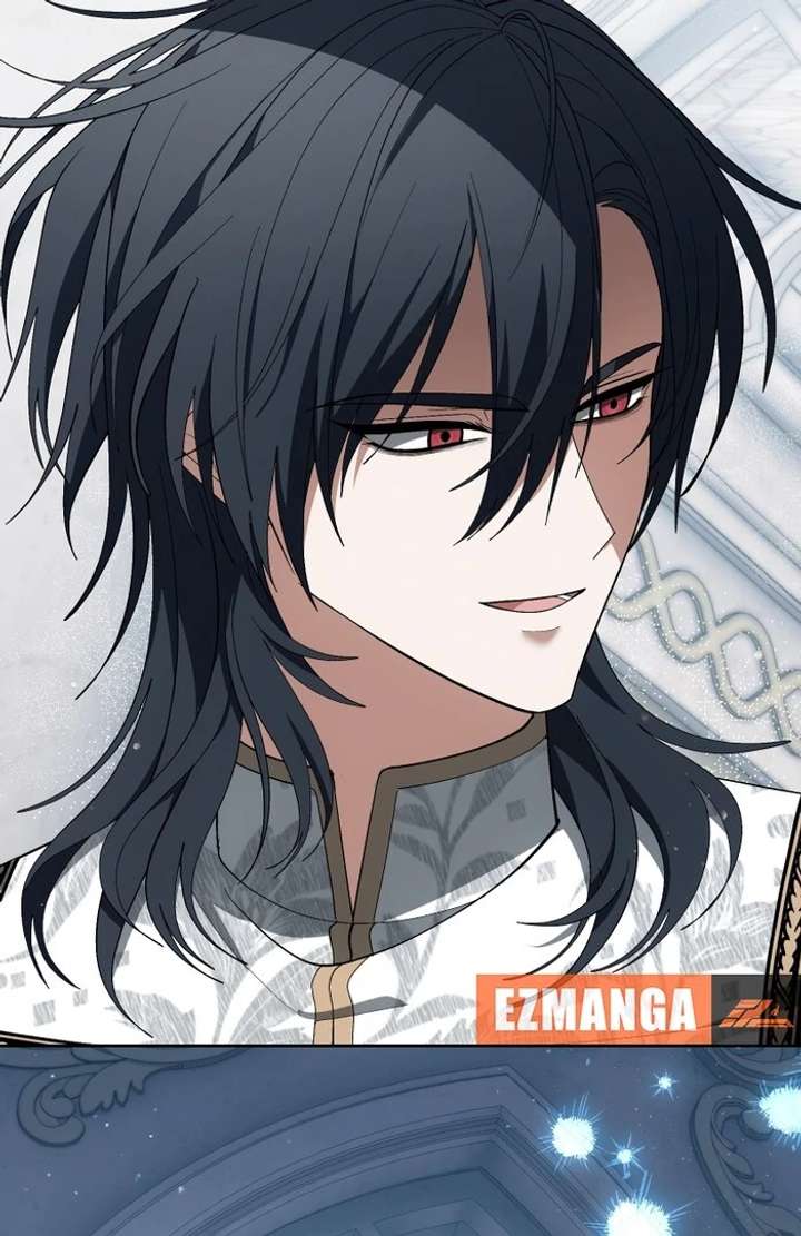 The Corrupted Tyrant’s Obsession Knows No End Chapter 14 568 105