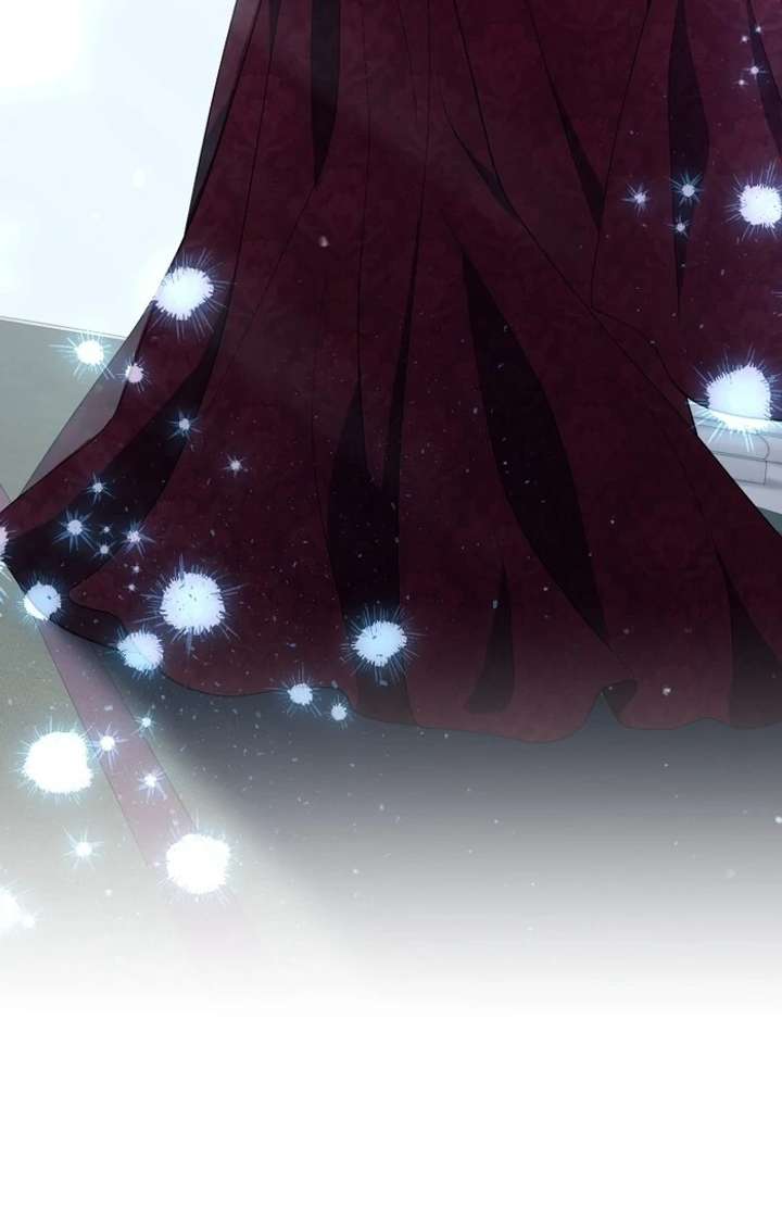 The Corrupted Tyrant’s Obsession Knows No End Chapter 14 570 107