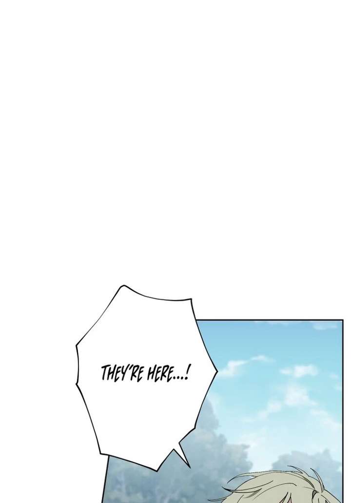 The Corrupted Tyrant’s Obsession Knows No End Chapter 14 571 108