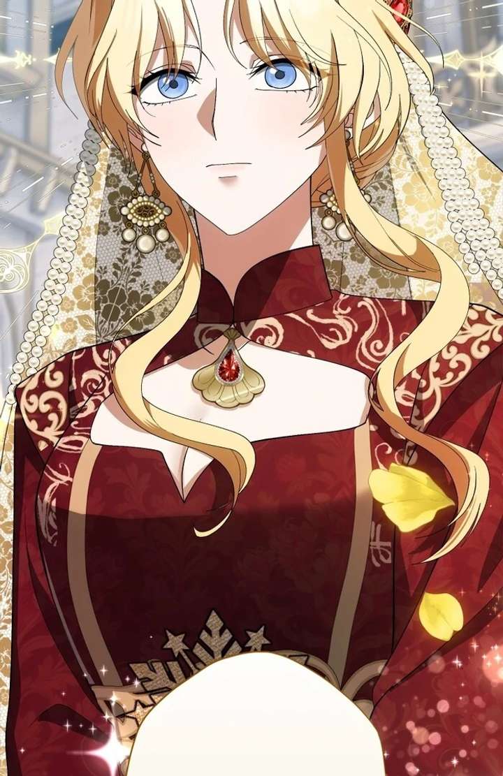 The Corrupted Tyrant’s Obsession Knows No End Chapter 14 578 115