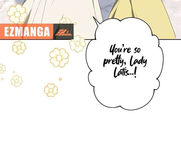 The Corrupted Tyrant’s Obsession Knows No End Chapter 14 581 118