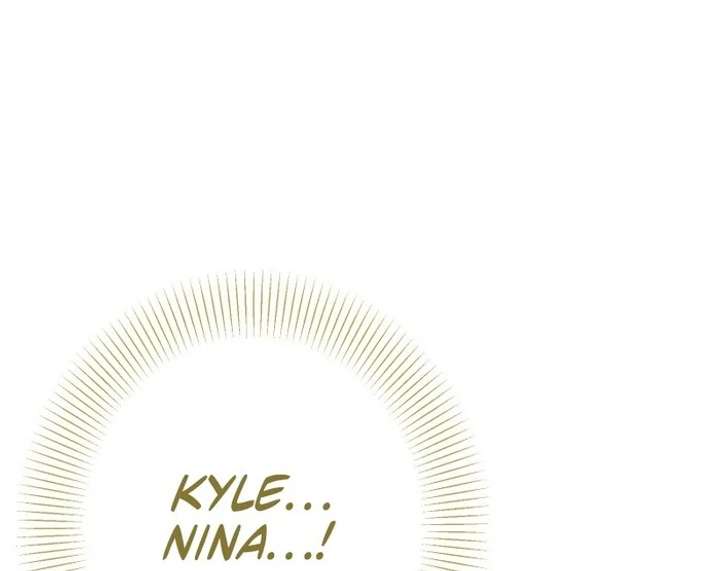 The Corrupted Tyrant’s Obsession Knows No End Chapter 14 582 119