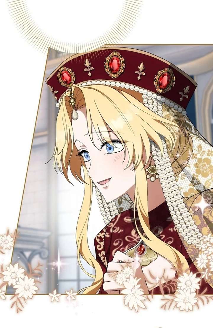 The Corrupted Tyrant’s Obsession Knows No End Chapter 14 583 120