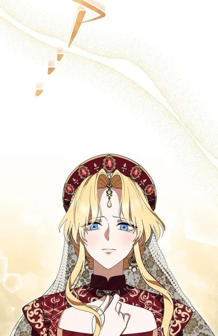 The Corrupted Tyrant’s Obsession Knows No End Chapter 14 593 130