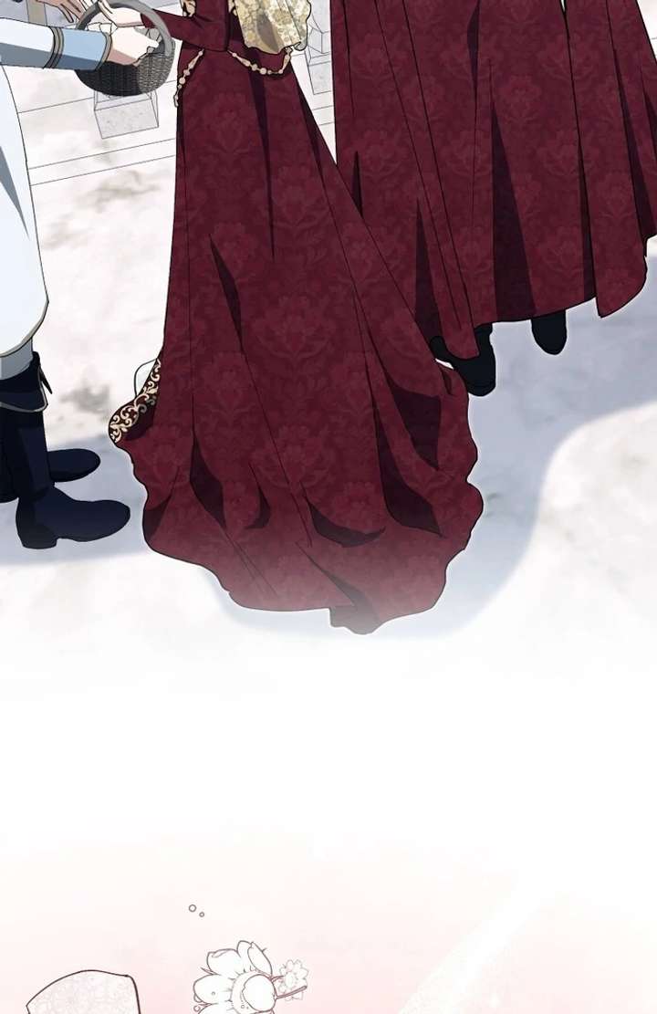 The Corrupted Tyrant’s Obsession Knows No End Chapter 14 597 134