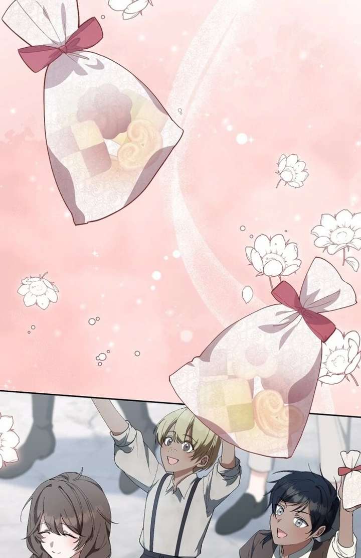 The Corrupted Tyrant’s Obsession Knows No End Chapter 14 598 135