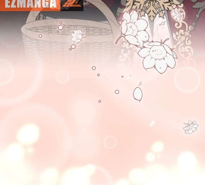 The Corrupted Tyrant’s Obsession Knows No End Chapter 14 601 138