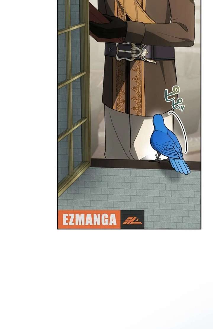 The Corrupted Tyrant’s Obsession Knows No End Chapter 14 605 142