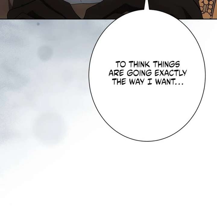 The Corrupted Tyrant’s Obsession Knows No End Chapter 14 607 144