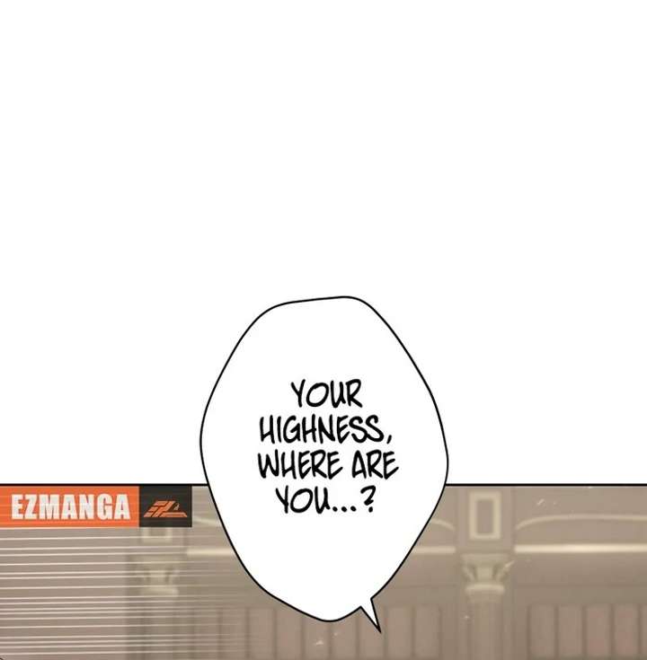 The Corrupted Tyrant’s Obsession Knows No End Chapter 14 608 145