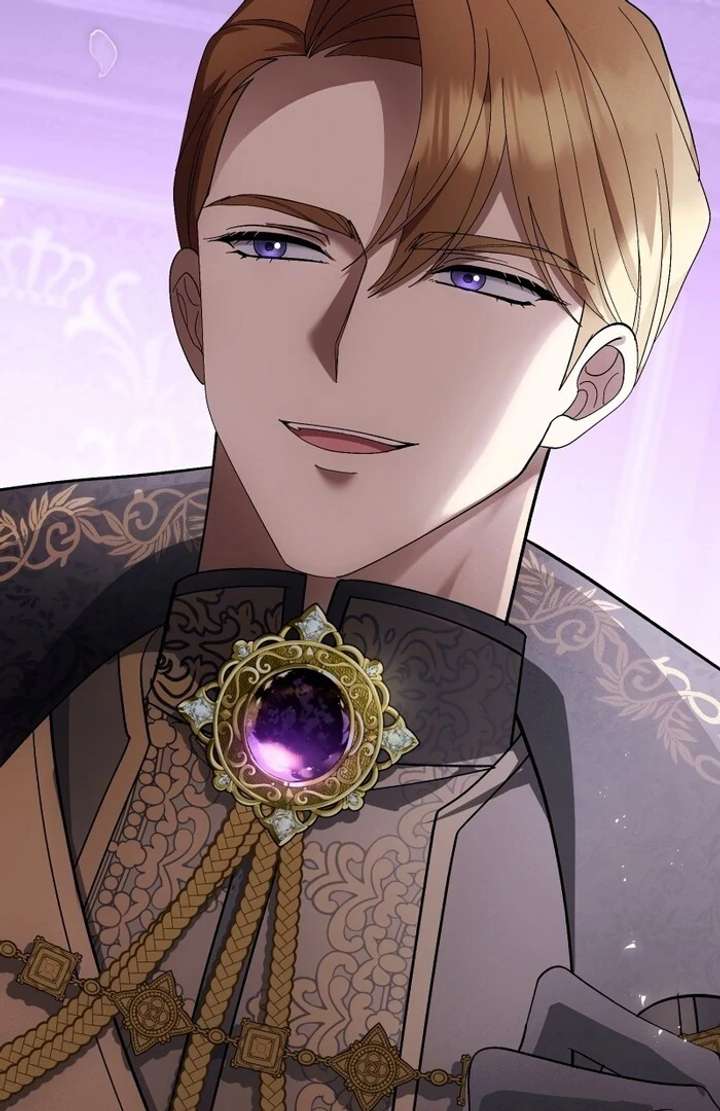 The Corrupted Tyrant’s Obsession Knows No End Chapter 14 611 148