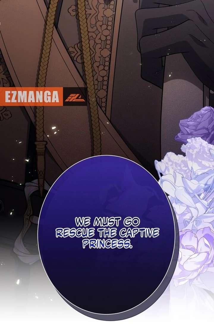 The Corrupted Tyrant’s Obsession Knows No End Chapter 14 612 149