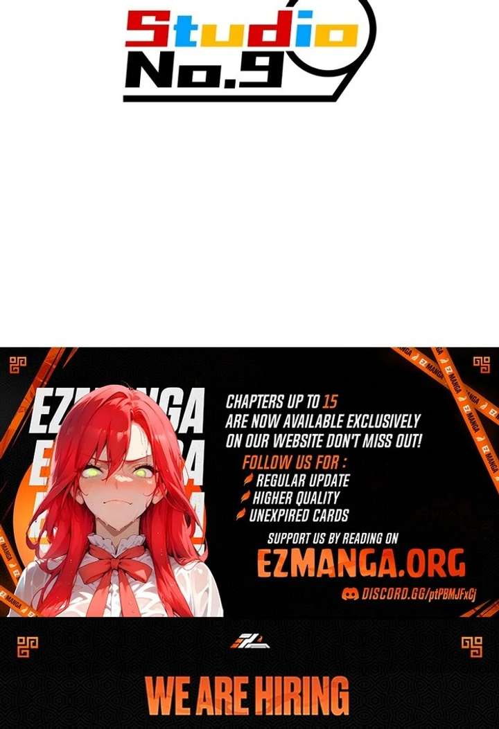 The Corrupted Tyrant’s Obsession Knows No End Chapter 14 614 151