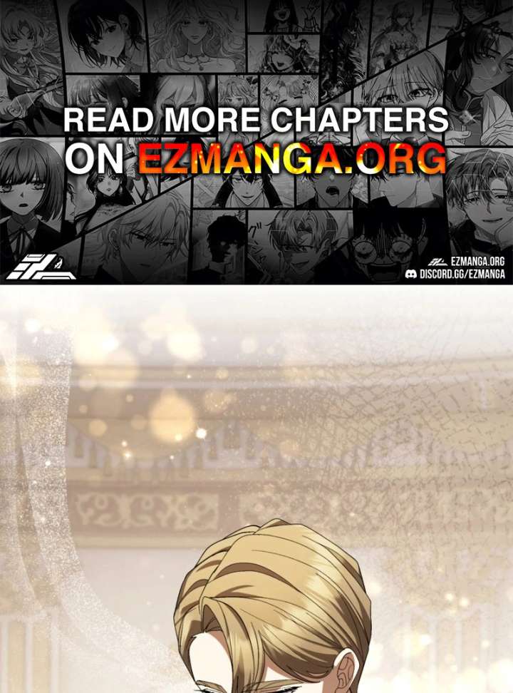 The Corrupted Tyrant’s Obsession Knows No End Chapter 16 422 001
