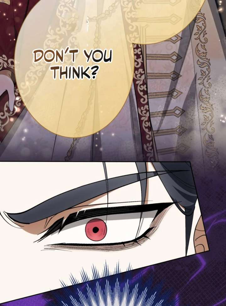 The Corrupted Tyrant’s Obsession Knows No End Chapter 16 424 003