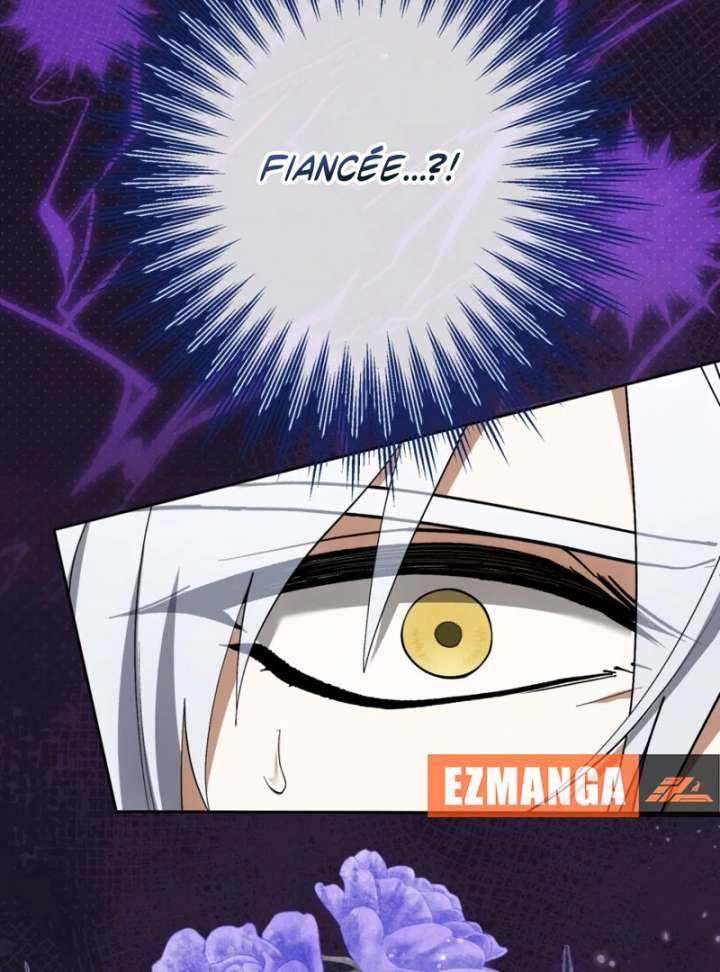 The Corrupted Tyrant’s Obsession Knows No End Chapter 16 425 004