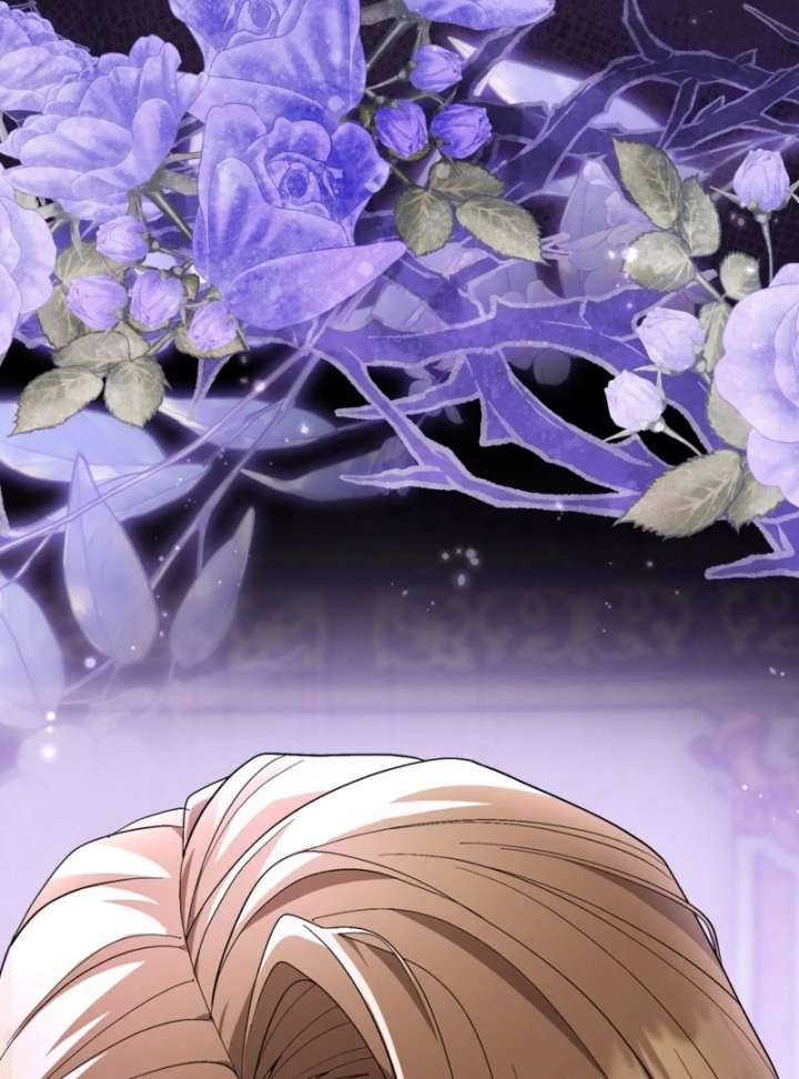 The Corrupted Tyrant’s Obsession Knows No End Chapter 16 426 005